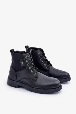 Botki Męskie><noscript><img width=