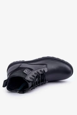 Botki Męskie><noscript><img width=