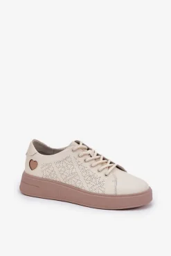 Sneakersy Damskie><noscript><img width=