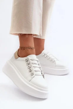 Sneakersy Damskie><noscript><img width=