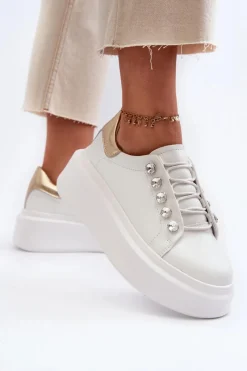 Sneakersy Damskie><noscript><img width=