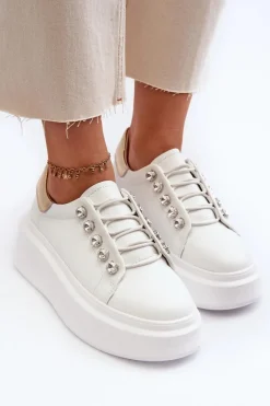 Sneakersy Damskie><noscript><img width=