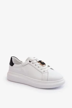 Sneakersy Damskie><noscript><img width=