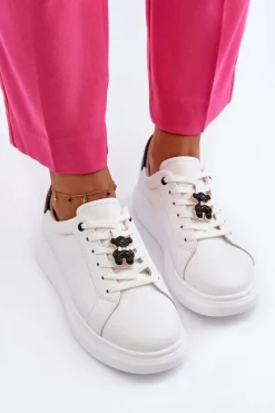 Sneakersy Damskie><noscript><img width=