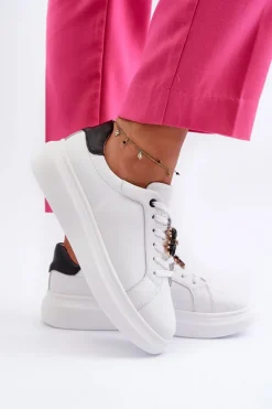 Sneakersy Damskie><noscript><img width=