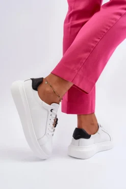 Sneakersy Damskie><noscript><img width=