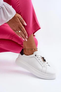 Sneakersy Damskie><noscript><img width=