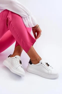 Sneakersy Damskie><noscript><img width=