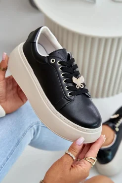 Sneakersy Damskie><noscript><img width=