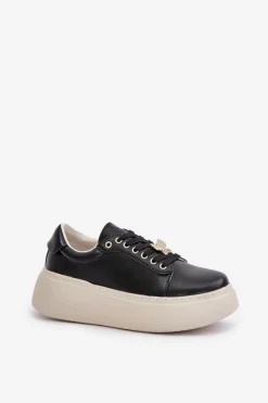 Sneakersy Damskie><noscript><img width=