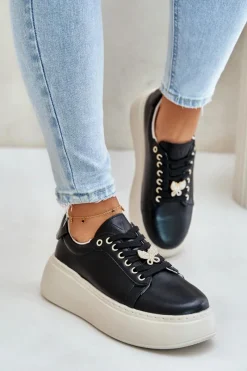 Sneakersy Damskie><noscript><img width=