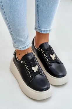 Sneakersy Damskie><noscript><img width=