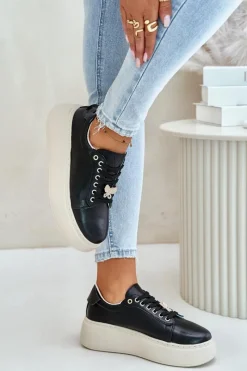 Sneakersy Damskie><noscript><img width=