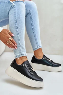 Sneakersy Damskie><noscript><img width=