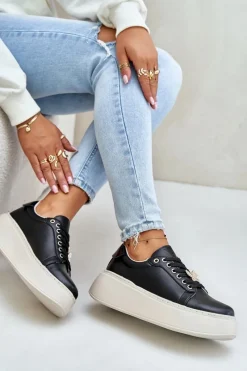 Sneakersy Damskie><noscript><img width=