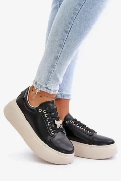 Sneakersy Damskie><noscript><img width=