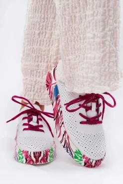 Sneakersy Damskie><noscript><img width=