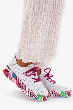 Sneakersy Damskie><noscript><img width=