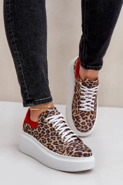 Sneakersy Damskie><noscript><img width=