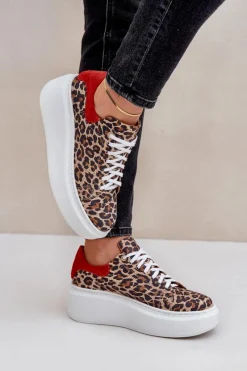 Sneakersy Damskie><noscript><img width=