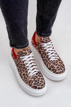 Sneakersy Damskie><noscript><img width=