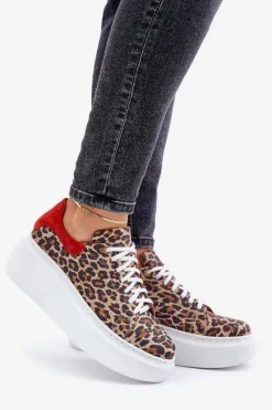 Sneakersy Damskie><noscript><img width=