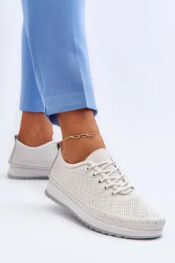 Sneakersy Damskie><noscript><img width=