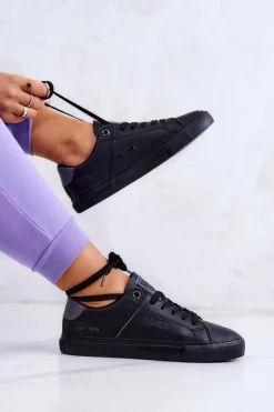 Trampki Damskie Big Star|Trampki Damskie Niskie><noscript><img width=