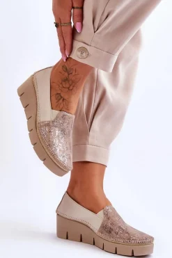 Trampki Damskie Slip-On|Trampki Damskie Niskie><noscript><img width=