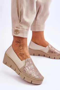 Trampki Damskie Slip-On|Trampki Damskie Niskie><noscript><img width=