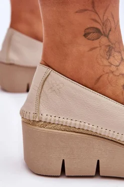 Trampki Damskie Slip-On|Trampki Damskie Niskie><noscript><img width=