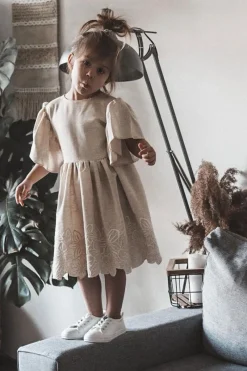 Chłopięce|Dziewczęce><noscript><img width=