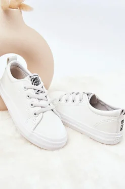 Chłopięce|Dziewczęce><noscript><img width=