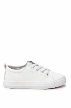 Chłopięce|Dziewczęce><noscript><img width=