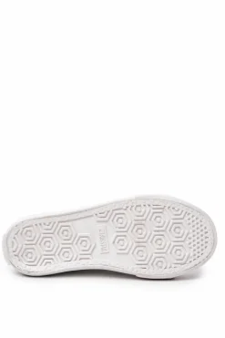 Chłopięce|Dziewczęce><noscript><img width=