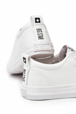 Chłopięce|Dziewczęce><noscript><img width=