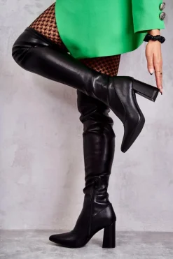 Kozaki Wiosenne|Kozaki Na Obcasie><noscript><img width=