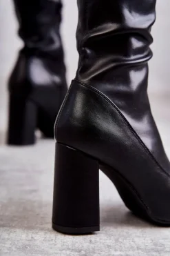 Kozaki Wiosenne|Kozaki Na Obcasie><noscript><img width=