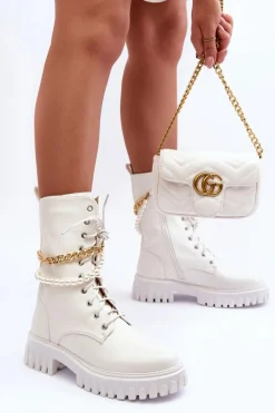 Botki Wiosenne|Botki Sznurowane><noscript><img width=