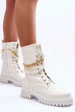 Botki Wiosenne|Botki Sznurowane><noscript><img width=