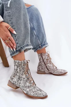 Botki Maciejka|Botki Skórzane><noscript><img width=