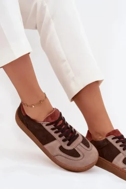 Sneakersy Damskie><noscript><img width=