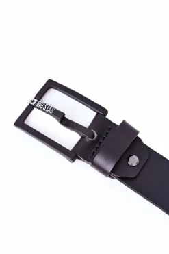 Paski><noscript><img width=