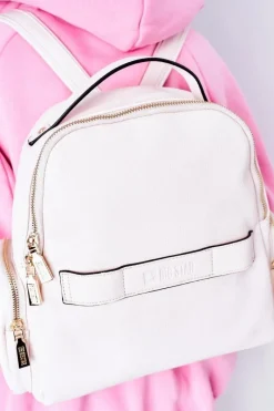 Nerki|Plecaki><noscript><img width=