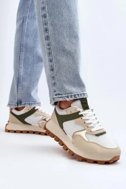 Sneakersy Damskie><noscript><img width=