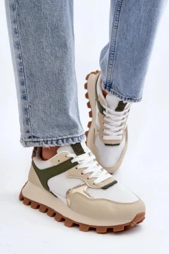 Sneakersy Damskie><noscript><img width=