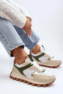 Sneakersy Damskie><noscript><img width=