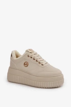 Sneakersy Damskie><noscript><img width=