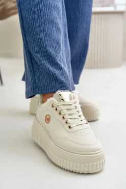 Sneakersy Damskie><noscript><img width=