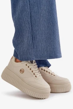 Sneakersy Damskie><noscript><img width=